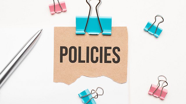 K Bella Cancellation & Late Policies