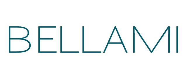 BELLAMI premium hair extensions