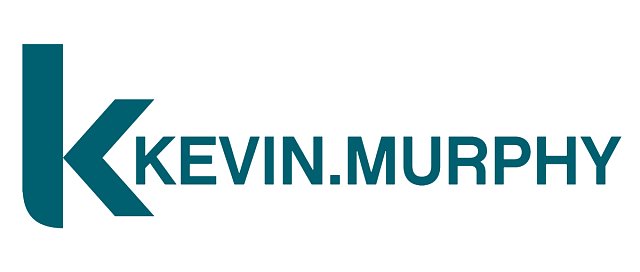 Kevin Murphy products are at K Bella in Brighton