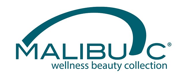 Malibu C Wellness Beauty Collection