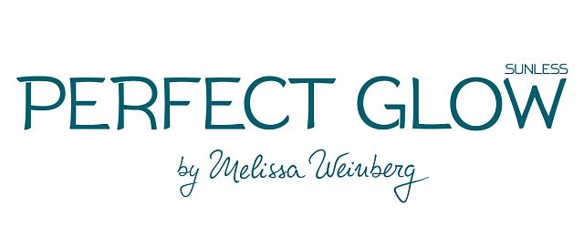 Perfect Glow Sunless products are available at K Bella Hair Studio & Spa