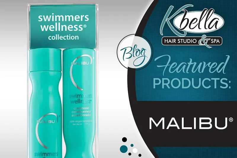 Featured Product - Swimmers Wellness Collection