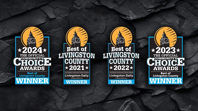 Awards & Recognition - K Bella Hair Studio & Spa