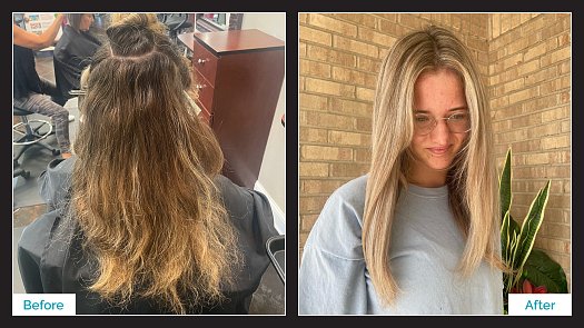 Full Highlight | K Bella - Brighton, MI