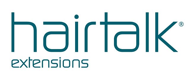 Hairtalk Extensions