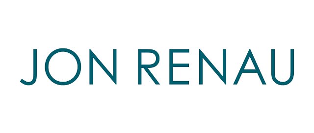 Jon Renau Toppers, Wigs & Hair Replacement