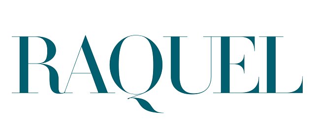 Raquel Welch Wigs, Toppers & Hair Replacement Solutions