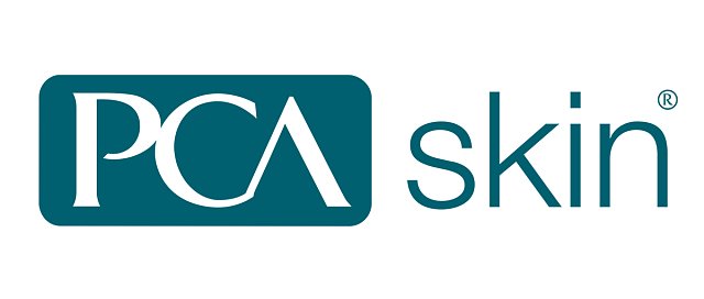 PCA Skin - Professional Skin Health Products
