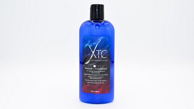 XTC Nourish Conditioner