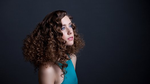 Editorial Photo Shoot - By Kristan Sayers | K Bella - Brighton, MI