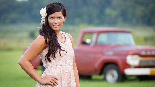 Editorial Photo Shoot - By Kristan Sayers | K Bella - Brighton, MI