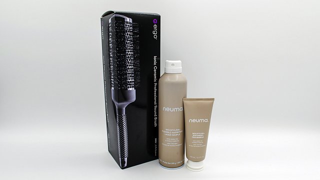 Ultimate Blowout Bundle