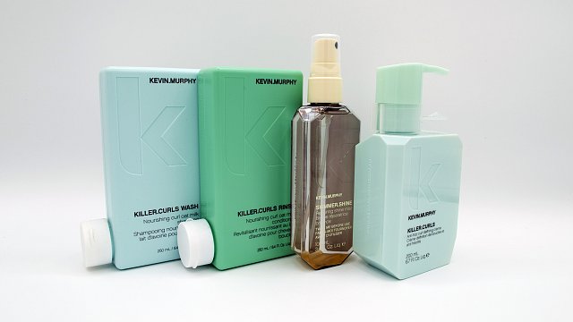 Killer Confidence Bundle