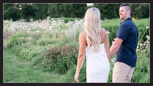 Bridal Hair Extensions - By Kristan Sayers | K Bella - Brighton, MI