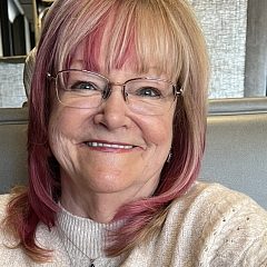 Photo shared by Dora Carter in their K Bella Hair Studio & Spa review