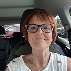 Photo shared by Julie Wileman in their K Bella Hair Studio & Spa review